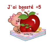 Bosster forum ! On a besoin de vous ! - Page 4 512880603